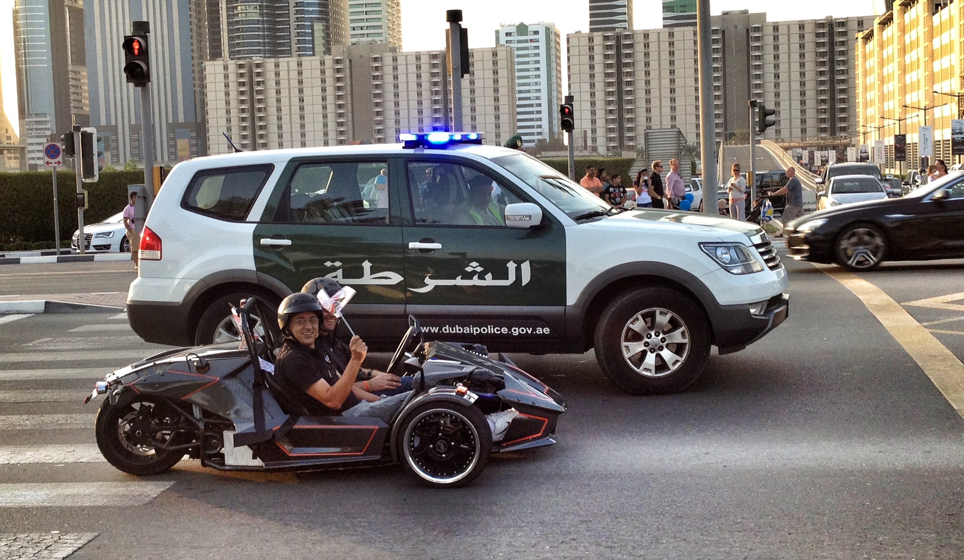 Image result for DUBAI CARS